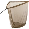Trakker Sanctuary T1 Fishing Landing Net- Nets