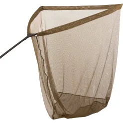 Trakker Sanctuary T1 Fishing Landing Net- Nets