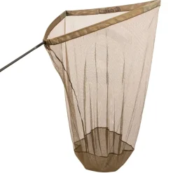 Trakker Sanctuary T12 Fishing Landing Net- Nets