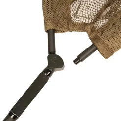 Trakker Sanctuary T12 Fishing Landing Net- Nets