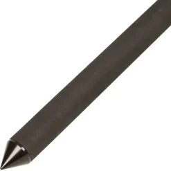 Trakker Sanctuary T12 Fishing Landing Net- Nets