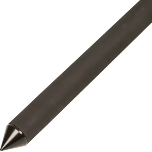 Trakker Sanctuary T12 Fishing Landing Net- Nets