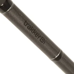 Trakker Sanctuary T12 Fishing Landing Net- Nets