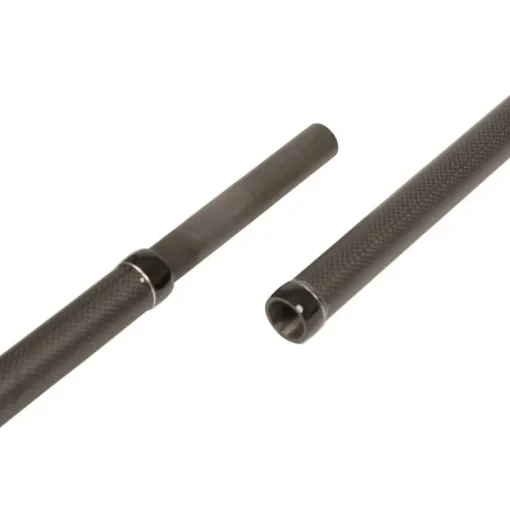 Trakker Sanctuary T12 Fishing Landing Net- Nets
