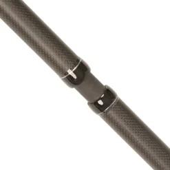 Trakker Sanctuary T12 Fishing Landing Net- Nets