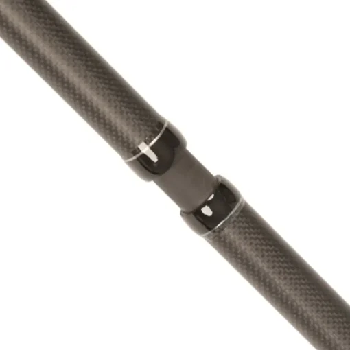 Trakker Sanctuary T12 Fishing Landing Net- Nets