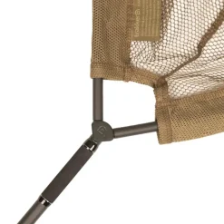Trakker Sanctuary T12 Fishing Landing Net- Nets