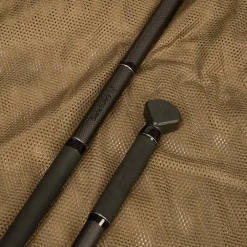 Trakker Sanctuary T12 Fishing Landing Net- Nets