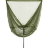 Trakker Sanctuary T8 Landing Net- Nets