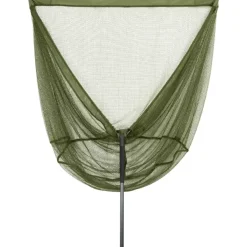 Trakker Sanctuary T8 Landing Net- Nets