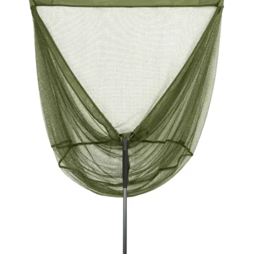 Trakker Sanctuary T8 Landing Net- Nets