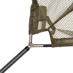 Trakker Sanctuary T3 Landing Net- Nets