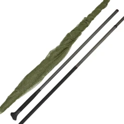 Trakker Sanctuary T8 Landing Net- Nets