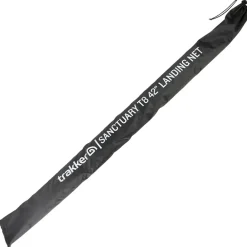 Trakker Sanctuary T8 Landing Net- Nets
