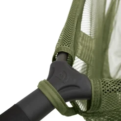 Trakker Sanctuary T8 Landing Net- Nets