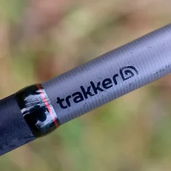 Trakker Sanctuary T8 Landing Net- Nets