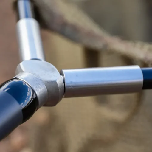 Trakker Sanctuary T3 Landing Net- Nets