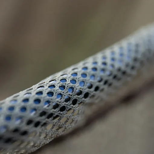 Trakker Sanctuary T3 Landing Net- Nets