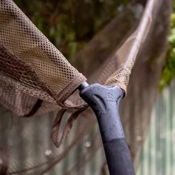 Trakker Sanctuary T8 Landing Net- Nets