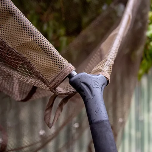 Trakker Sanctuary T8 Landing Net- Nets