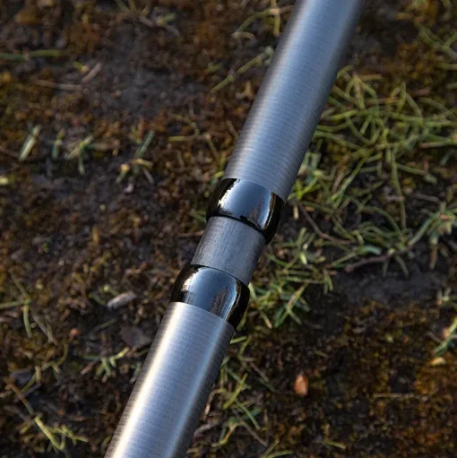 Trakker Sanctuary T3 Landing Net- Nets