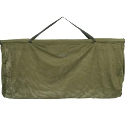 Trakker Sanctuary T1 Retention Sling- Fish Care
