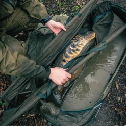 Trakker Sanctuary T1 Retention Sling- Fish Care