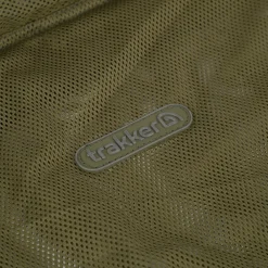 Trakker Sanctuary T1 Retention Sling- Fish Care