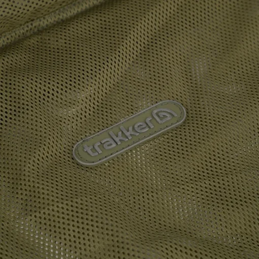 Trakker Sanctuary T1 Retention Sling- Fish Care