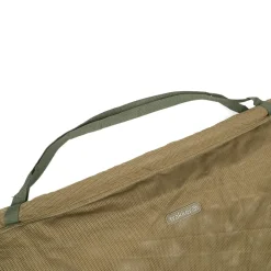 Trakker Sanctuary T1 Retention Sling- Fish Care