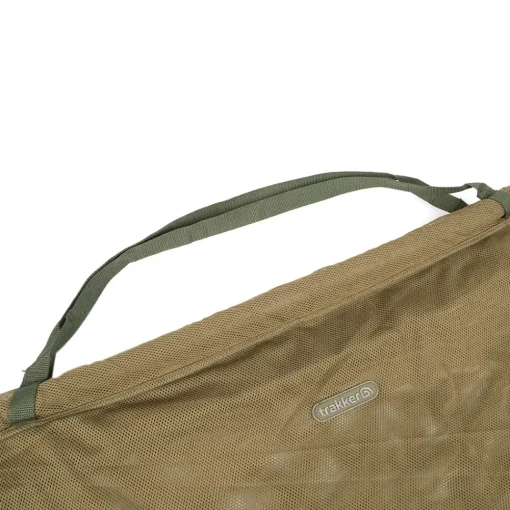 Trakker Sanctuary T1 Retention Sling- Fish Care