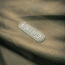Trakker Sanctuary T1 Retention Sling- Fish Care