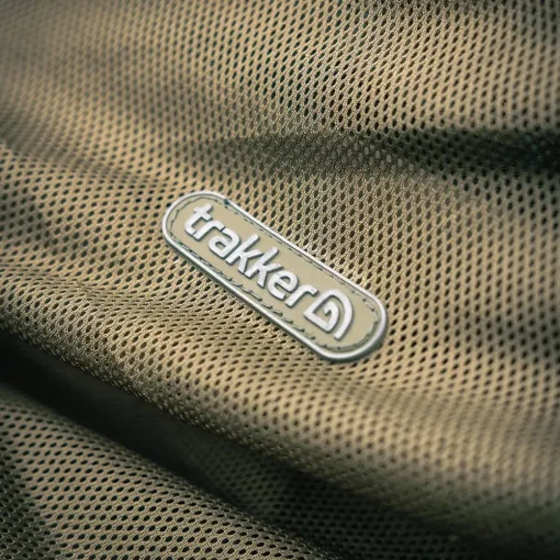 Trakker Sanctuary T1 Retention Sling- Fish Care