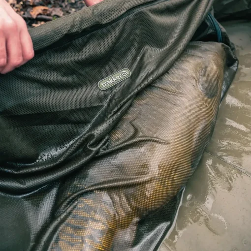 Trakker Sanctuary T1 Retention Sling- Fish Care