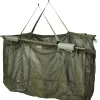 Trakker Sanctuary XL Retention Sling V2- Fish Care