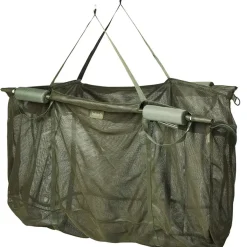 Trakker Sanctuary XL Retention Sling V2- Fish Care
