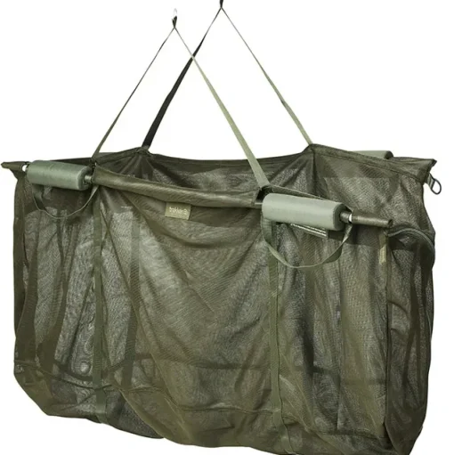 Trakker Sanctuary XL Retention Sling V2- Fish Care
