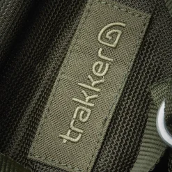 Trakker Sanctuary XL Retention Sling V2- Fish Care