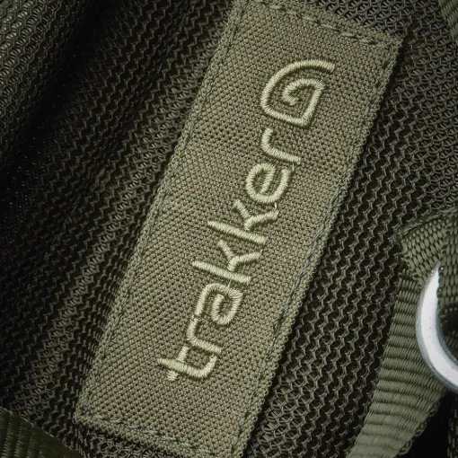 Trakker Sanctuary XL Retention Sling V2- Fish Care