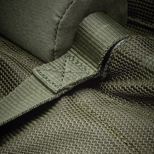 Trakker Sanctuary XL Retention Sling V2- Fish Care