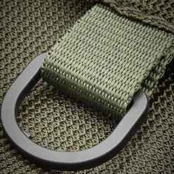 Trakker Sanctuary XL Retention Sling V2- Fish Care
