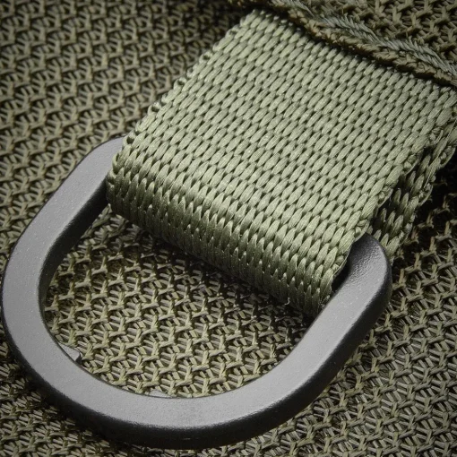 Trakker Sanctuary XL Retention Sling V2- Fish Care