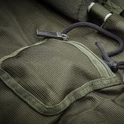 Trakker Sanctuary XL Retention Sling V2- Fish Care