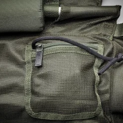 Trakker Sanctuary XL Retention Sling V2- Fish Care
