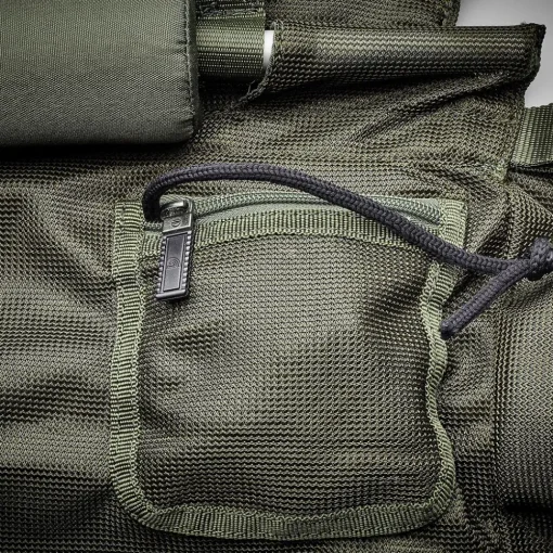 Trakker Sanctuary XL Retention Sling V2- Fish Care