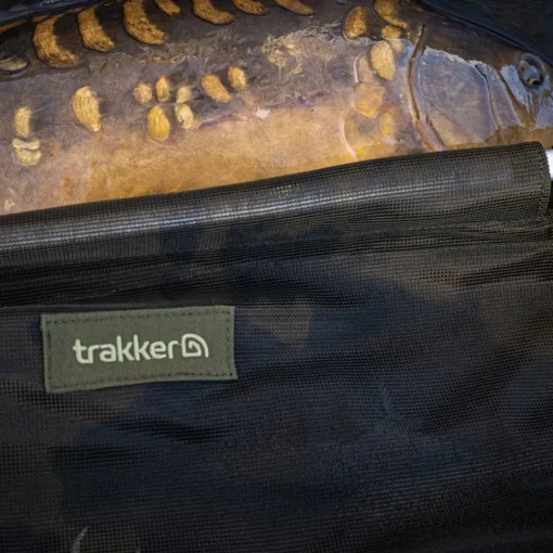 Trakker Sanctuary XL Retention Sling V2- Fish Care
