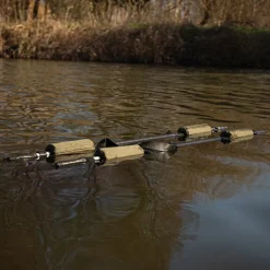 Trakker Sanctuary XL Retention Sling V2- Fish Care