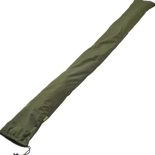 Trakker Sanctuary XL Retention Sling V2- Fish Care