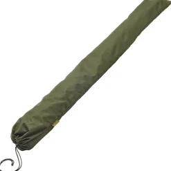 Trakker Sanctuary XL Retention Sling V2- Fish Care
