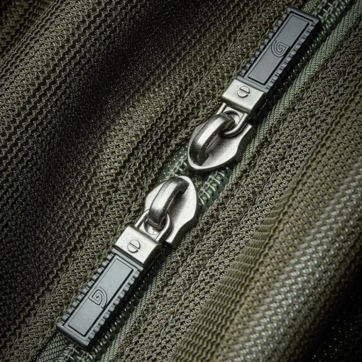 Trakker Sanctuary XL Retention Sling V2- Fish Care
